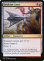 Steelclaw Lance – Throne of Eldraine (ELD-202) Magic: The Gathering card