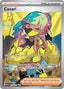 Canari - Ascended Heroes (Ultra Rare) [ASC-257] | Lichcards