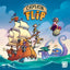 Captain Flip (EN) | Lichcards