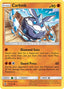 Carbink – Lost Thunder 117 – Pokémon TCG single card | Lichcards
