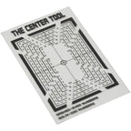 Card Grading / Centering tool - PSA - BGS - TCG - Sportcards