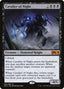 Cavalier of Night – Core 2020 94 – Magic: The Gathering single card | Lichcards