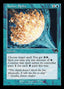 Aether Spike – Modern Horizons 3 (MH3-398) Magic: The Gathering card | LC-REM-20260804-15151342649676-cb10f7af-8c6d-4228-8600-5b1de3e3abcb