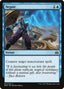 Negate - Aether Revolt (Common) [AER-40]