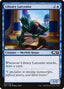 Library Larcenist – Core 2021 (M21-55) Magic: The Gathering card