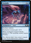 Dwindle – Core 2019 (M19-53) Magic: The Gathering card