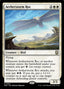 Aetherstorm Roc – Modern Horizons 3 Commander (M3C-164) Magic: The Gathering card | LC-REM-20260804-15339503059276-cb39b0ed-75d8-403a-ab0e-3e876ee7a38c