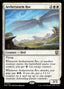 Magic-kaart Aetherstorm Roc XM3C-164 uit Commander: Modern Horizons 3: Extras (Rare)