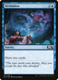 Divination – Core Set 2019 (M19-51) Magic: The Gathering card | LC-REM-20260804-15150880325964-cb3b35b8-f321-46d8-a441-6b9a6efa9021