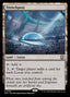 Trenchpost – Modern Horizons 3 Commander (M3C-135) Magic: The Gathering card | LC-REM-20260804-15380305609036-cb47952f-6ad4-45f0-980c-adc8c561a2c4