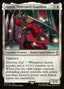 Auron, Venerated Guardian – Final Fantasy Commander (FIC-10) Magic: The Gathering card | LC-REM-20260804-15339520950604-cb82d614-13d8-40ec-9213-8e6852d37c9c