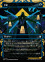 Magic-kaart Sleight of Hand SOA-22 uit Secrets of Strixhaven: Mystical Archive (Uncommon)