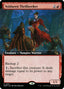 Voldaren Thrillseeker – March of the Machine (MOM-367) Magic: The Gathering card | LC-REM-20260804-15715814244684-cb8fc4f0-06d4-4504-86fb-df385e2c818e