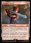 Warrior's Sword – Final Fantasy (FIN-169) Magic: The Gathering card | LC-REM-20260804-15568985424204-cb98a7dd-542e-4448-b3bb-ff5d67a36535