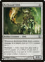 Arcbound Slith – The List (PLST-DST-102) Magic: The Gathering card | LC-REM-20260804-15632291889484-cbae621e-7ec1-4d80-b608-dd507f13ac6a
