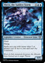 Magic-kaart Thryx, the Sudden Storm CMM-127 uit Commander Masters (Uncommon)