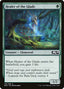 Healer of the Glade – Core Set 2020 (M20-176) Magic: The Gathering card | LC-REM-20260804-15151182545228-cbe262f2-e35b-4c85-938d-3e9e9c764c1b
