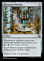 Decoction Module – Commander: Modern Horizons 3 (M3C-288) Magic: The Gathering card