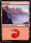Mountain (V.2) - Core 2020 (Land) [M20-274]