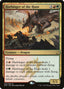 Harbinger of the Hunt - Dragons of Tarkir (Rare) [DTK-223]