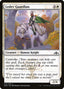 Ledev Guardian - Guilds of Ravnica (Common) [GRN-18]