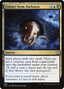 Extract from Darkness - Commander: Zendikar Rising (Uncommon) [ZNC-90]