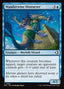 Wanderwine Distracter – Lorwyn Eclipsed (ECL-82) Magic: The Gathering card | LC-REM-20260804-15544025645388-cbf593a7-d4ae-4771-926a-3c1b2c8c901a