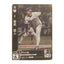 藤嶋 健人 Bushiroad Dream Order 2024 CBP02-D04 Baseball trading card