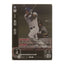 龍空 Bushiroad Dream Order 2024 CBP02-D05 Baseball trading card