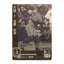 加藤 匠馬 Bushiroad Dream Order 2024 CBP02-D08 Baseball trading card