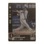 戸柱 恭孝 Bushiroad Dream Order 2024 CBP02-DB04 Baseball trading card