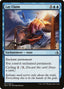 Lay Claim - Amonkhet (Uncommon) [AKH-61]