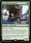 Woodland Wanderer – Battle for Zendikar (BFZ-198) Magic: The Gathering card | LC-REM-20260804-15150822981964-cc1e6db8-5093-44e4-95d7-3fdf8c55c1dd