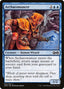 Archaeomancer – Ultimate Masters (UMA-45) Magic: The Gathering card | LC-REM-20260804-15610407911756-cc258713-6ce3-44e0-9b4b-8fa7d1d093a1