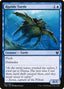 Riptide Turtle - Theros Beyond Death (Common) [THB-61]