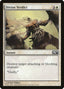 Divine Verdict - Magic 2013 (Common) [M13-12]