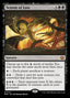 Season of Loss – Bloomburrow (BLB-112) Magic: The Gathering card