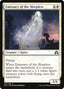 Emissary of the Sleepless – Shadows over Innistrad (SOI-17) Magic: The Gathering card