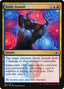 Sonic Assault – Guilds of Ravnica (GRN-199) Magic: The Gathering card