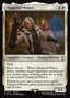 Thancred Waters – Final Fantasy Commander (FIC-31) Magic: The Gathering card | LC-REM-20260804-15339680629068-cc74ea74-05cf-4a33-84df-94ec34e816fe