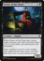 Driver of the Dead – Conspiracy: Take the Crown (CN2-133) Magic: The Gathering card | LC-REM-20260804-15151522382156-cc7b0442-d7d0-47db-bcfe-09637c3e7523