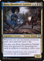 Rona, Sheoldred's Faithful - Dominaria United (Uncommon) [DMU-216]