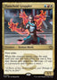 Flamehold Grappler – Tarkir: Dragonstorm (TDM-185) Magic: The Gathering card | LC-REM-20260804-15401874817356-cc8443a6-282f-4218-9dc8-144b5570d891