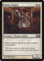 Palace Guard - Magic 2010 (Common) [M10-23]