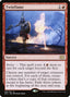Twinflame - Double Masters 2022 (Rare) [2X2-129]