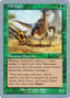 Old Fogey – Unsanctioned (UND-67) Magic: The Gathering card | LC-REM-20260804-15339627249996-ccae52dd-3ffd-4974-8915-61f816d29a64