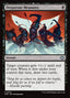 Desperate Measures – Tarkir: Dragonstorm (TDM-78) Magic: The Gathering card | LC-REM-20260804-15401855484236-ccbc6fd0-42bc-4e8b-96bc-69a631ba7106