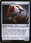 Sanctuary Raptor – Modern Horizons 2 (MH2-233) Magic: The Gathering card