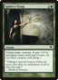 Spidery Grasp - Innistrad (Common) [ISD-204]