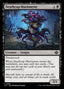 Deathcap Marionette – The Lost Caverns of Ixalan (LCI-100) Magic: The Gathering card | LC-REM-20260804-15393143652684-ccc9d22c-dfce-4136-aed8-a5fe9bb852f2